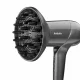 BaByliss Titanium Shine D6200DE #7