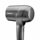 BaByliss Titanium Shine D6200DE #5