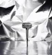 BaByliss Titanium Shine D6200DE #10