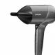 BaByliss Titanium Shine D6200DE #6