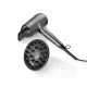 BaByliss Titanium Shine D6200DE #3