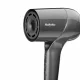BaByliss Titanium Shine D6200DE #4