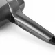 BaByliss Titanium Shine D6200DE #8