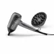 BaByliss Titanium Shine D6200DE #2