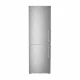 Liebherr SCNsdc 525i Prime