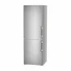 Liebherr SCNsdc 525i Prime #2