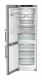 Liebherr SCNsdc 525i Prime #6