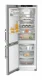 Liebherr SCNsdc 525i Prime #4