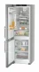Liebherr SCNsdc 525i Prime #3
