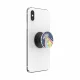 PopSockets Enamel Outta This World Navy #7