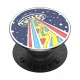 PopSockets Enamel Outta This World Navy #2