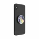 PopSockets Enamel Outta This World Navy #4