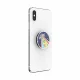 PopSockets Enamel Outta This World Navy #6