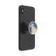 PopSockets Enamel Outta This World Navy #5