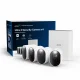 Arlo Ultra VMS5450-100EUS