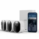 Arlo Ultra VMS5450-100EUS #3