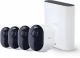 Arlo Ultra VMS5450-100EUS #2