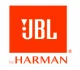 JBL Quantum 360