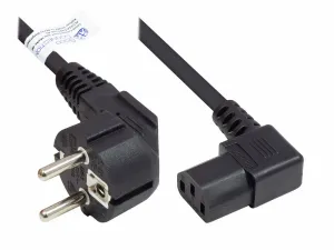 Alcasa P0131-S030