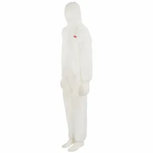 3M 4515