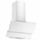 Silverline SL 3490 70 HV Milano