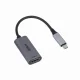 Dahua Technology TC31H #2