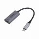 Dahua Technology TC31H #3