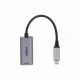 Dahua Technology TC31H