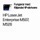 HP 89X High Yield Black Original LaserJet Toner Cartridge