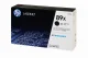 HP 89X High Yield Black Original LaserJet Toner Cartridge #23