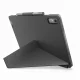Lenovo ZG38C04536 #3