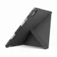Lenovo ZG38C04536 #4