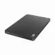 Lenovo ZG38C04536 #2