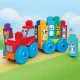 MEGA BLOKS JKG33 #5