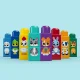 MEGA BLOKS JKG33 #3