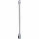 KS Tools 503.4222 #2