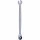 KS Tools 503.4222