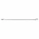 KS Tools 519.0656 #2