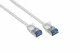 Alcasa 8060-HS003W