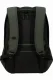 Samsonite Securipak 2.0 Backpack 15.6" #6