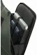 Samsonite Securipak 2.0 Backpack 15.6" #5