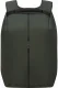 Samsonite Securipak 2.0 Backpack 15.6"