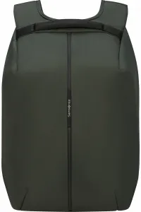Samsonite Securipak 2.0 Backpack 15.6"