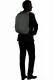 Samsonite Securipak 2.0 Backpack 15.6" #2
