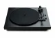Pro-Ject AUTOMAT A1.2