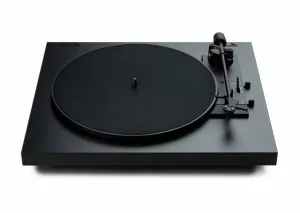 Pro-Ject AUTOMAT A1.2