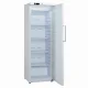 Scancool GUF390W