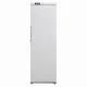 Scancool GUF390W #4