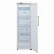 Scancool GUF390W #3