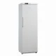 Scancool GUF390W #2